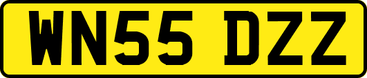 WN55DZZ