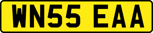 WN55EAA