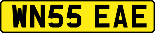 WN55EAE
