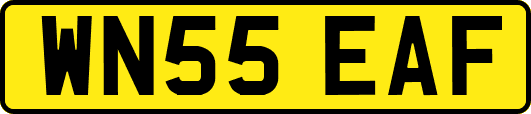 WN55EAF