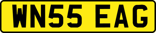 WN55EAG