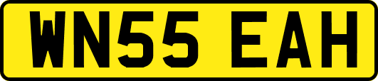 WN55EAH