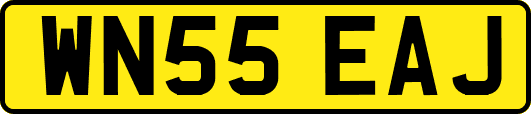 WN55EAJ