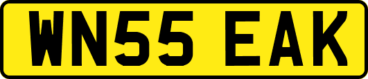 WN55EAK