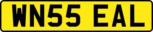 WN55EAL