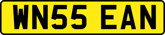 WN55EAN