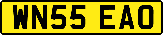 WN55EAO