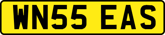 WN55EAS
