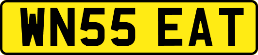 WN55EAT