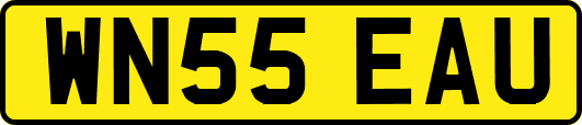 WN55EAU