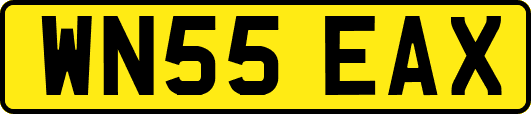 WN55EAX