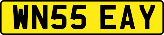 WN55EAY