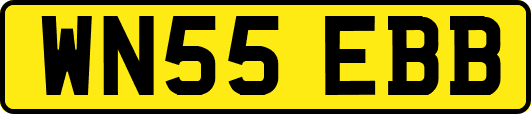 WN55EBB