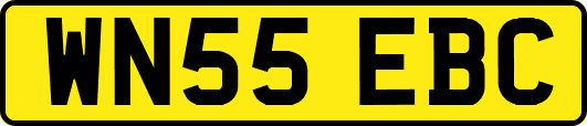 WN55EBC