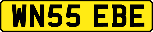 WN55EBE