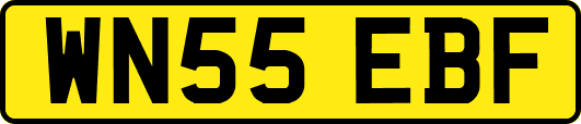 WN55EBF