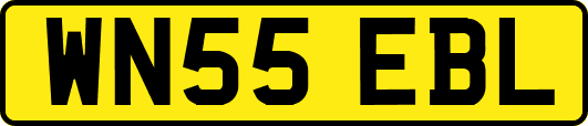 WN55EBL