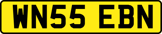 WN55EBN