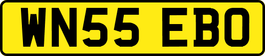 WN55EBO