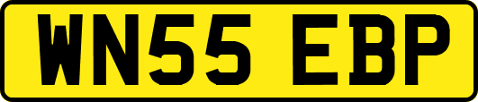 WN55EBP