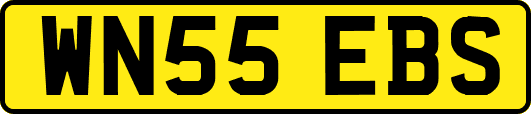 WN55EBS