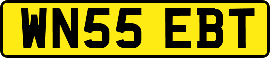 WN55EBT