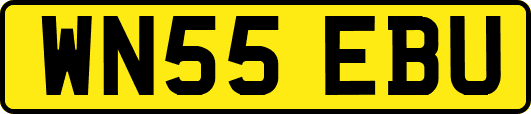 WN55EBU