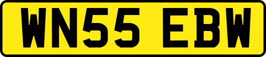 WN55EBW