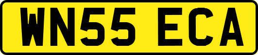 WN55ECA