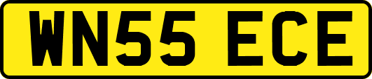 WN55ECE