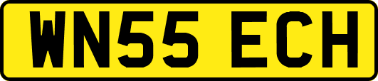 WN55ECH