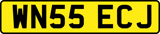WN55ECJ