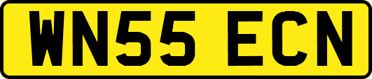 WN55ECN