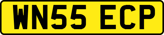 WN55ECP