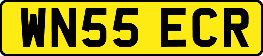 WN55ECR