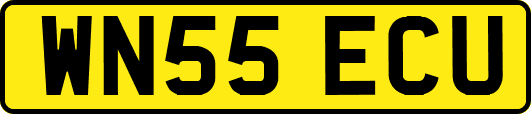 WN55ECU