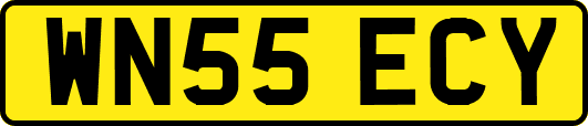WN55ECY