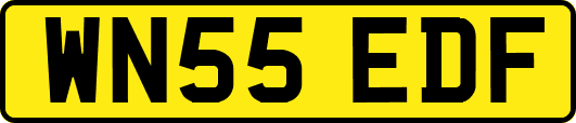 WN55EDF