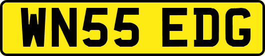 WN55EDG