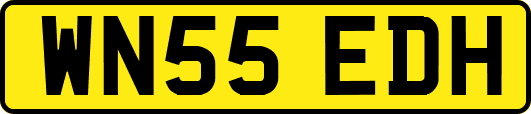 WN55EDH