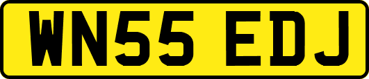 WN55EDJ