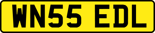 WN55EDL
