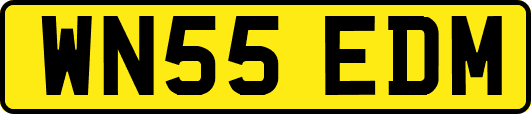 WN55EDM