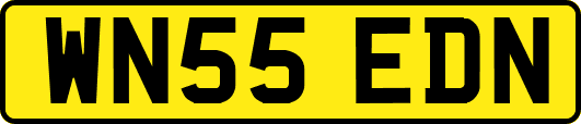 WN55EDN
