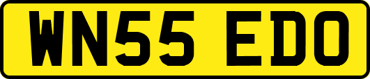 WN55EDO