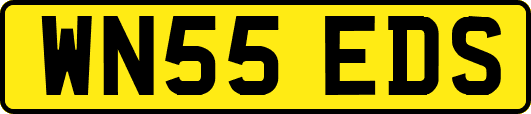 WN55EDS