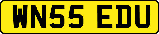 WN55EDU