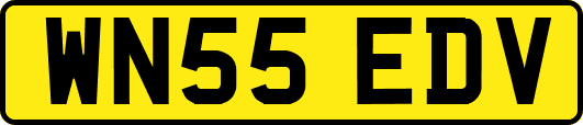 WN55EDV