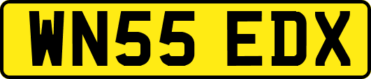 WN55EDX