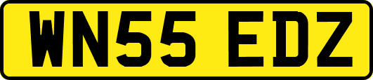 WN55EDZ